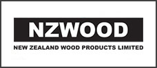 NZ Wood Products